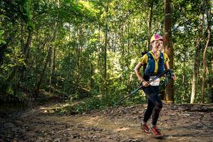 BIB: 
                            <button type="button" onclick="openModal(18955379)" class="btn btn-primary btn-sm float-right btn-popup" data-toggle="modal" data-target=".modal-high-quality">
                        <i class="fas fa-shopping-cart"></i> Add to Cart
                    </button>
                                            <button type="button" onclick="isThisMe(18955379, true)" class="btn btn-success btn-sm float-right btn-popup btn-isme hidden" data-toggle="tooltip" data-placement="bottom" title="นี่คือรูปของคุณใช่ไหม คลิกที่นี่เพื่อเอาเข้าอัลบั้ม">
                        <i class="fas fa-plus"></i> Add to album
                    </button>
                    <button type="button" onclick="isThisMe(18955379, false)" class="btn btn-warning btn-sm float-right btn-popup btn-isnotme hidden">
                        <i class="fas fa-ban"></i> Remove from album
                    </button>